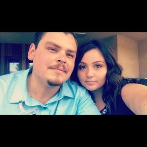 Meet your Posher, Carina